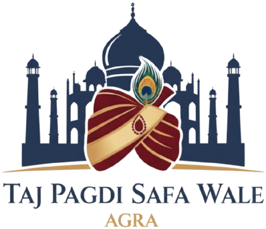 Taj Pagdi & Safa Wale